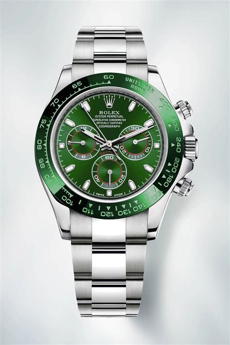 new rolex predictions 2024|rolex daytona 2024.